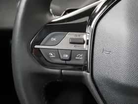 Peugeot 308 (2022) thumbnail 26