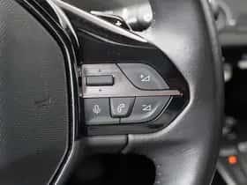 Peugeot 308 (2022) thumbnail 27