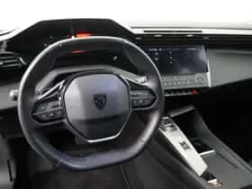 Peugeot 308 (2022) thumbnail 28