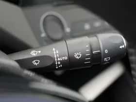 Peugeot 308 (2022) thumbnail 30