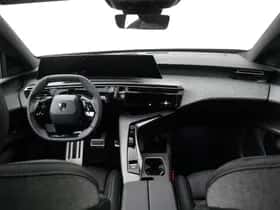 Peugeot 5008 (2026) thumbnail 2