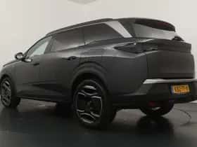 Peugeot 5008 (2026) thumbnail 11