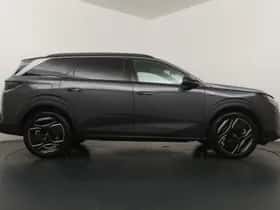 Peugeot 5008 (2026) thumbnail 12