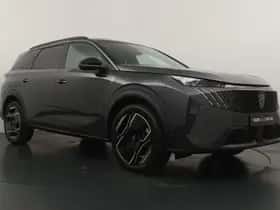Peugeot 5008 (2026) thumbnail 13