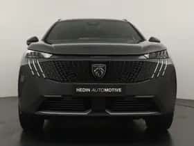 Peugeot 5008 (2026) thumbnail 14