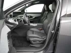 Peugeot 5008 (2026) thumbnail 15