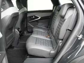 Peugeot 5008 (2026) thumbnail 16