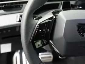 Peugeot 5008 (2026) thumbnail 17