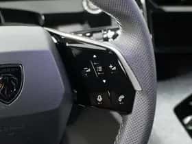 Peugeot 5008 (2026) thumbnail 18