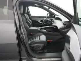 Peugeot 5008 (2026) thumbnail 19
