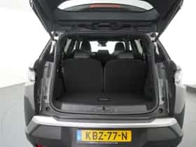 Peugeot 5008 (2026) thumbnail 20
