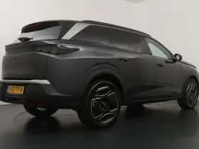 Peugeot 5008 (2026) thumbnail 3