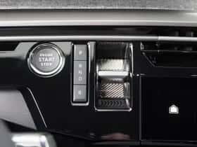 Peugeot 5008 (2026) thumbnail 21