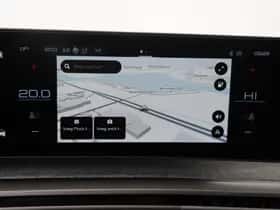 Peugeot 5008 (2026) thumbnail 22