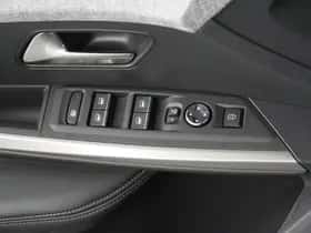 Peugeot 5008 (2026) thumbnail 23