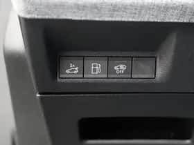 Peugeot 5008 (2026) thumbnail 24
