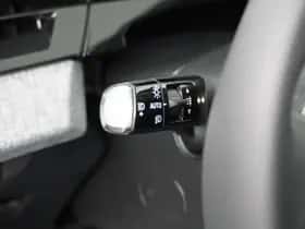 Peugeot 5008 (2026) thumbnail 25
