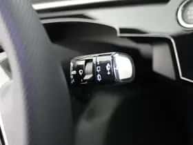 Peugeot 5008 (2026) thumbnail 26