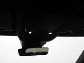 Peugeot 5008 (2026) thumbnail 27