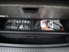 Peugeot 5008 (2026) thumbnail 28