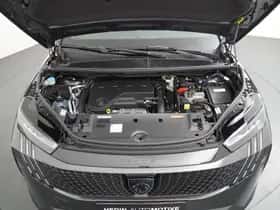 Peugeot 5008 (2026) thumbnail 29