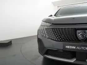 Peugeot 5008 (2026) thumbnail 30