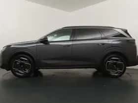 Peugeot 5008 (2026) thumbnail 4