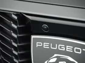 Peugeot 5008 (2026) thumbnail 31
