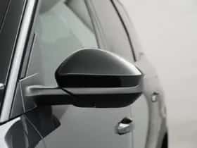 Peugeot 5008 (2026) thumbnail 32