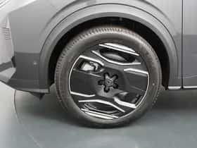 Peugeot 5008 (2026) thumbnail 33