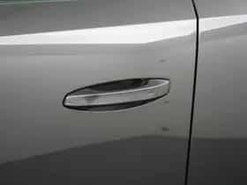 Peugeot 5008 (2026) thumbnail 34