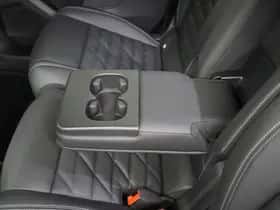 Peugeot 5008 (2026) thumbnail 35
