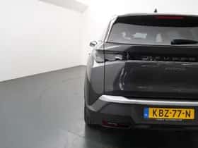 Peugeot 5008 (2026) thumbnail 36