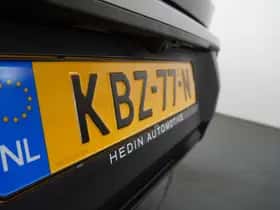 Peugeot 5008 (2026) thumbnail 37