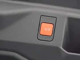Peugeot 5008 (2026) thumbnail 38