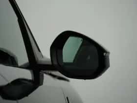 Peugeot 5008 (2026) thumbnail 39