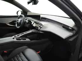 Peugeot 5008 (2026) thumbnail 40