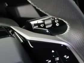 Peugeot 5008 (2026) thumbnail 41