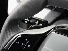 Peugeot 5008 (2026) thumbnail 42