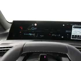 Peugeot 5008 (2026) thumbnail 43
