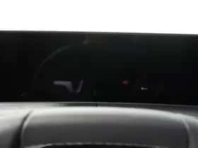 Peugeot 5008 (2026) thumbnail 44