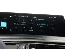Peugeot 5008 (2026) thumbnail 45