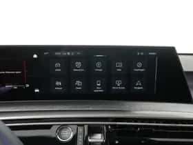 Peugeot 5008 (2026) thumbnail 46
