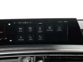 Peugeot 5008 (2026) thumbnail 47