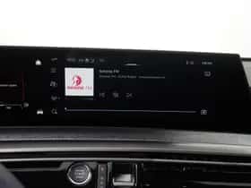 Peugeot 5008 (2026) thumbnail 48