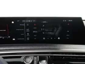 Peugeot 5008 (2026) thumbnail 49
