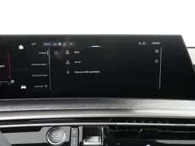 Peugeot 5008 (2026) thumbnail 50