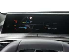 Peugeot 5008 (2026) thumbnail 6