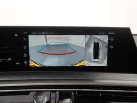 Peugeot 5008 (2026) thumbnail 51