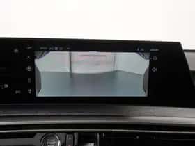 Peugeot 5008 (2026) thumbnail 52